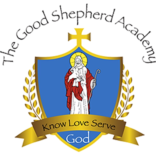 The Good Shepherd Academy